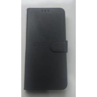 Capa Carteira Redmi note 12 4g Flip Couver