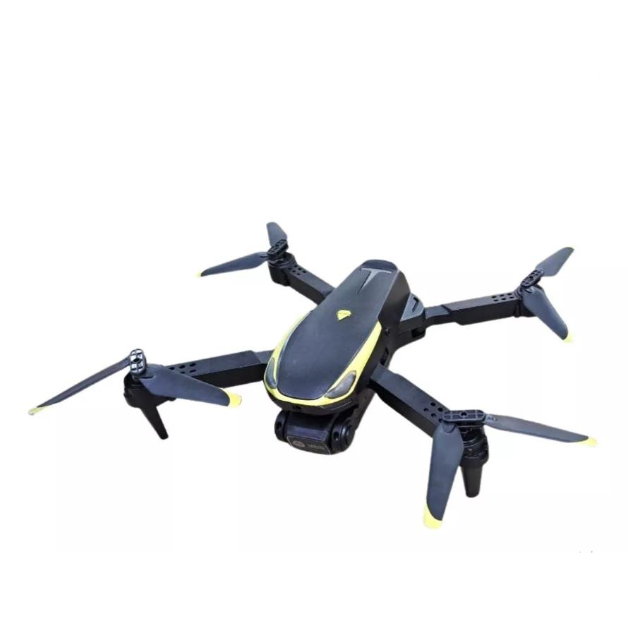 Cost of best sale drone x pro