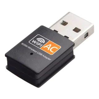 Wifi USB 5Ghz Wireless