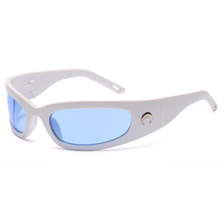 Óculos de Sol Y2K - Comprar em BellaDona