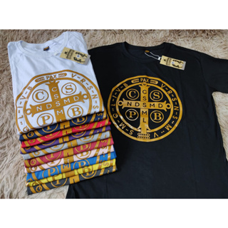 kit 5 camisetas country ?
