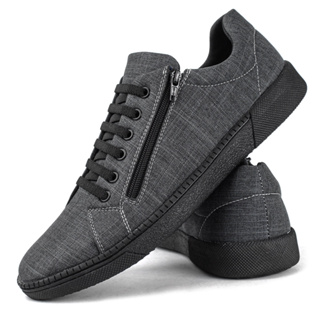 SAPATENIS MASCULINO TEXAS