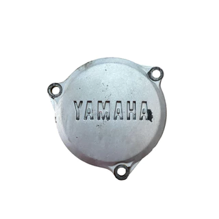 Tampa da engrenagem do motor de arranque Yamaha Fazer 250