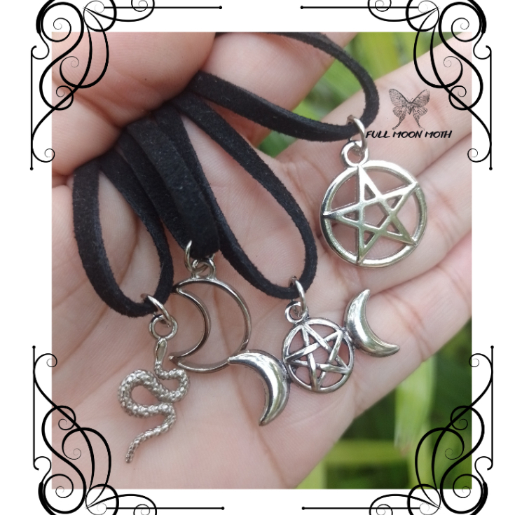 Collana Choker Con Serpente Vipera In Ottone, Per Donna, Gotica E Rettile, Disponibile Oro E Argento, Lunghezza Regolabile