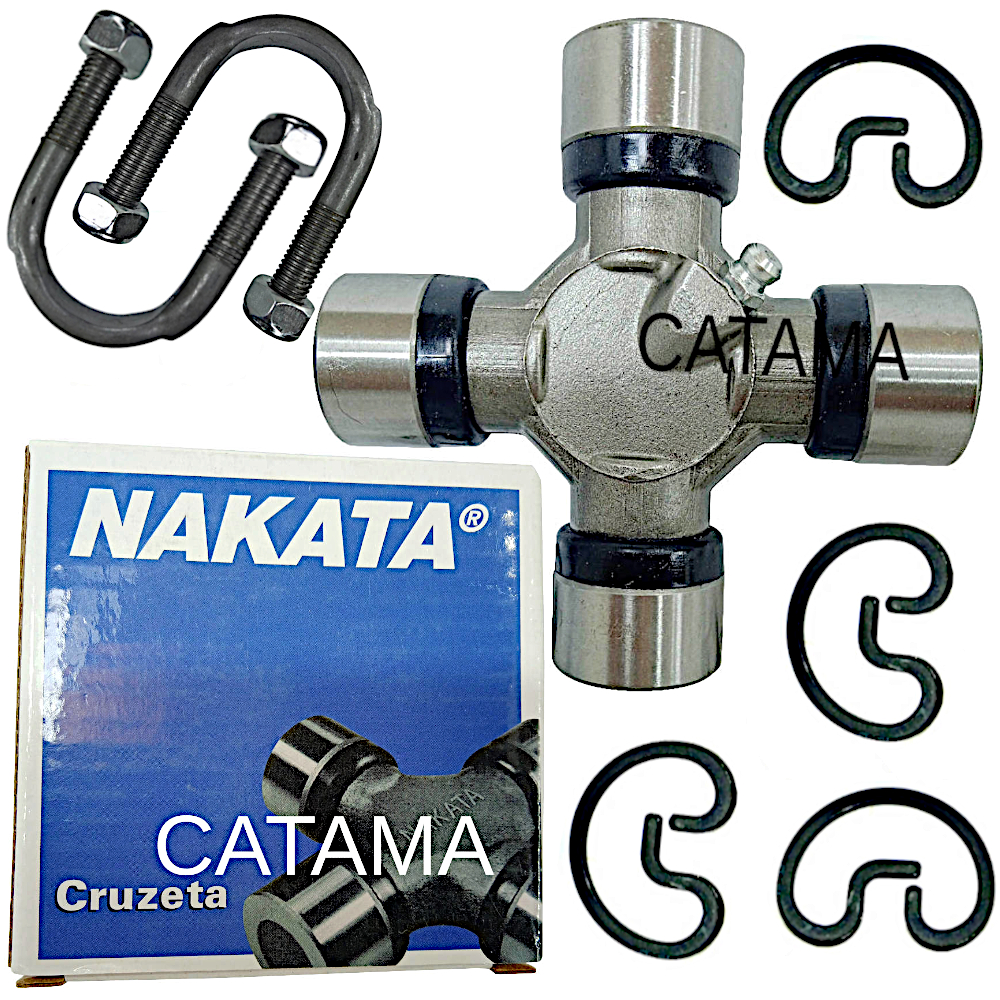 Cardan Chevette 5 Marcha Veiculos em Promoção na Shopee Brasil 2026