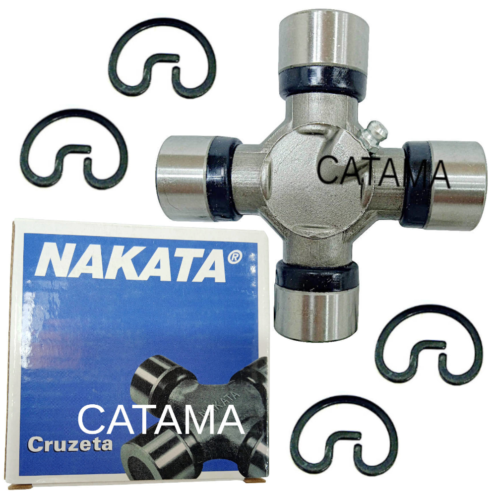 Cardan C10 D10 em Promoção na Shopee Brasil 2026