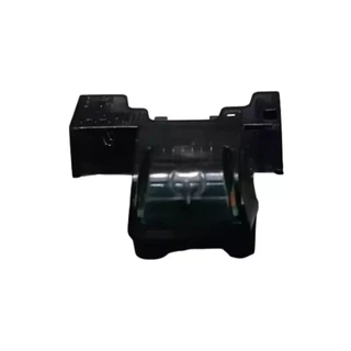 Placa Sensor Botão Power Bn41-02515a Tv Samsung Un49k5300