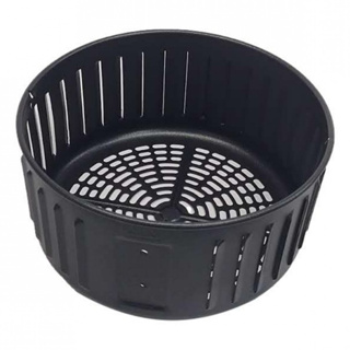 Cesta 2,7L Air Fryer Mondial AF-01 AF-02 AF-03 AF-04 AF-05 AF-08 AF-14 NAF-03 Original