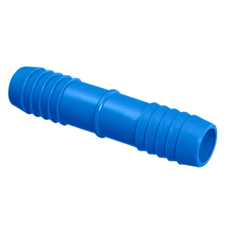 União Interna PE Para Irrigação 1/2''