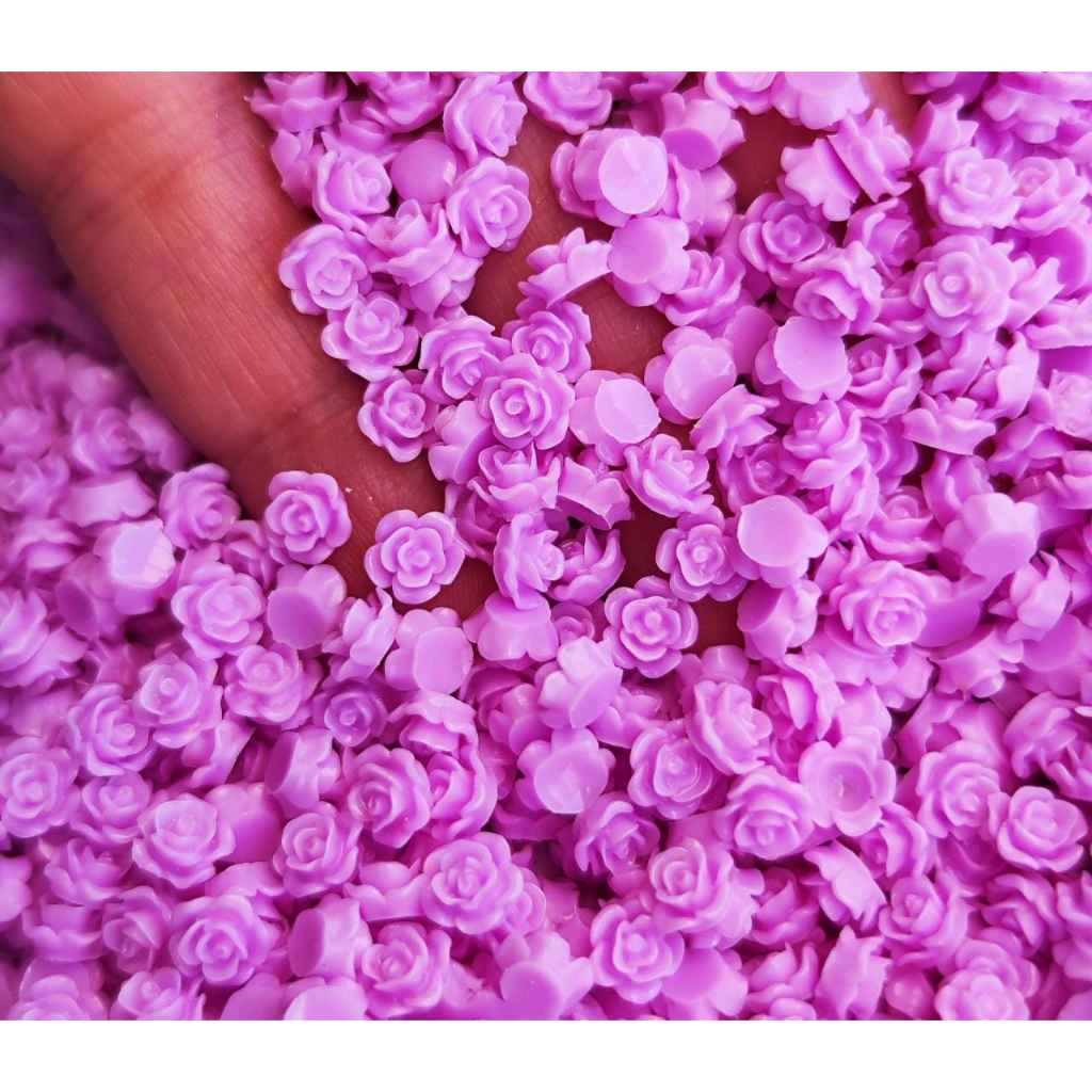 flor-resina-coreana-6mm-nail-art-atacadinho-50-pe-as-sem-furo