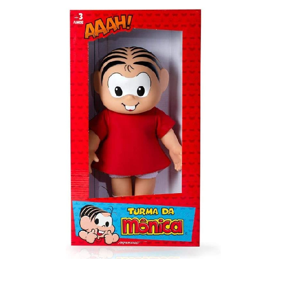 Wolfoo E Lucy Toy Com Tipo Dos Desenhos Animados De Pelúcia Durável De  Longa Duração Bonito Serie Macio Série Original Melhor Presente 30cm  Crianças Miúdos