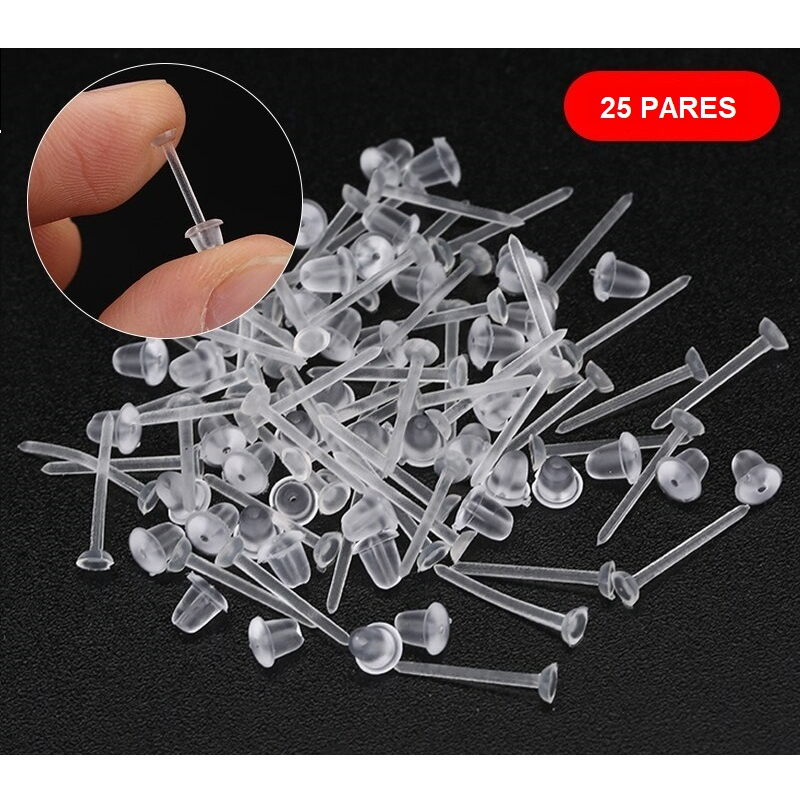 base-chata-mini-3mm-p-brinco-e-orelha-pl-stico-antial-rgico-pacote-c