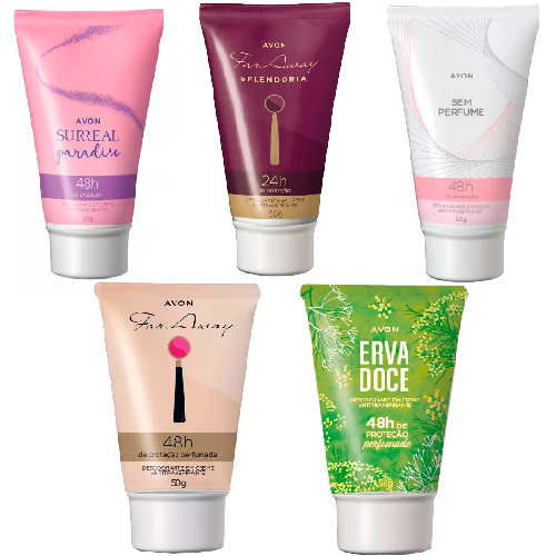 desodorante-antitranspirante-em-creme-50g-avon-faz-a-boa
