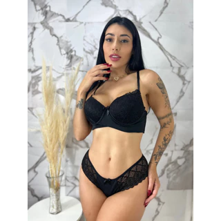 Click Sophia Lingerie em Promo o na Shopee Brasil 2024