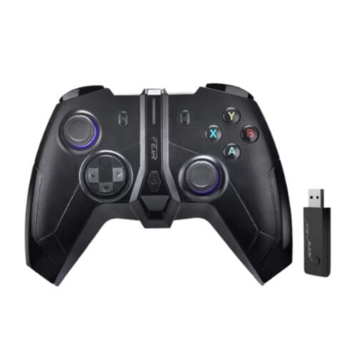 CONTROLE XBOX ONE SEM FIO FEIR FR-4208 ( WIRELESS )