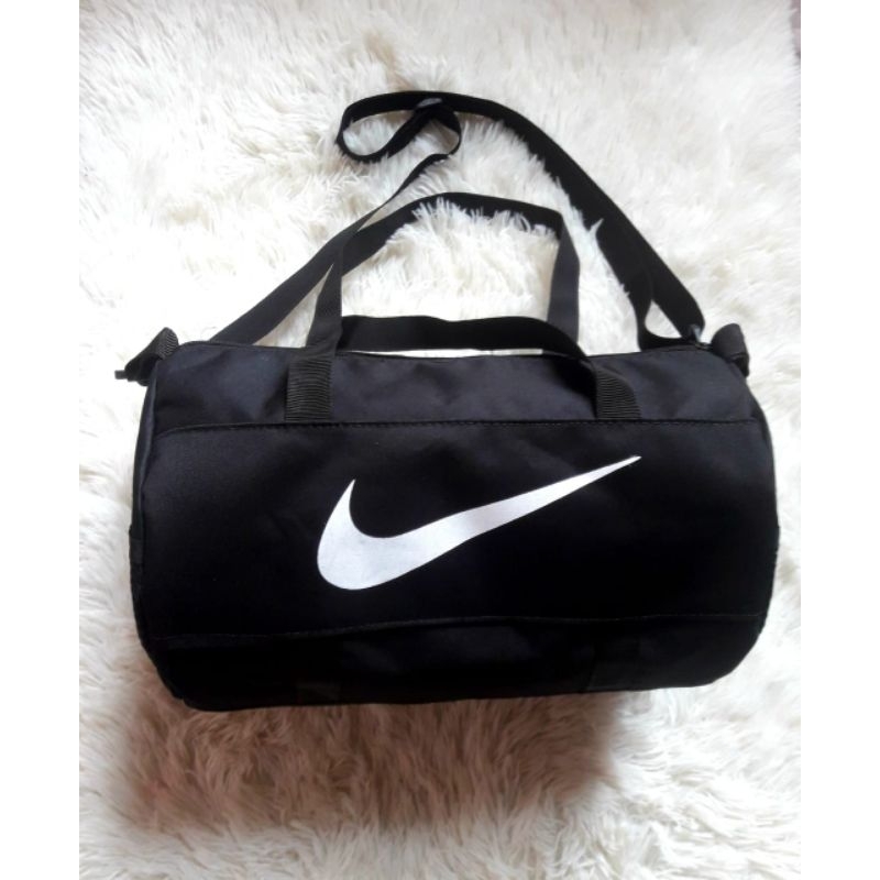 Bolsa/Mala Academia/Esportiva NK