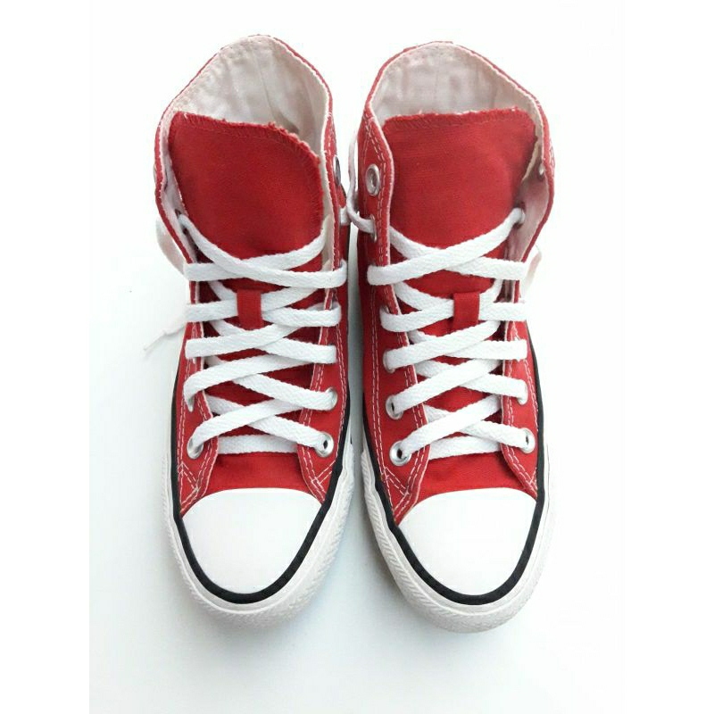 Converse n sales 34