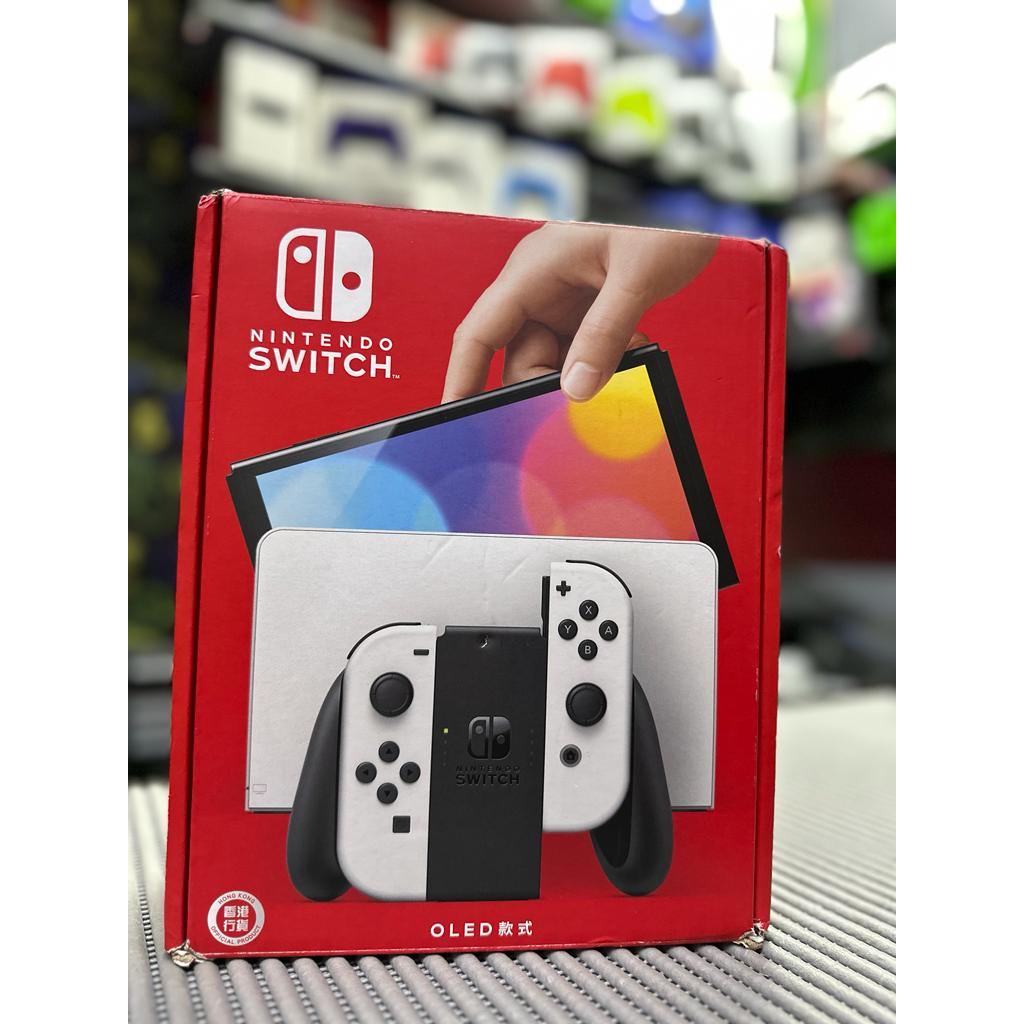 Nintendo Switch 128GBSD付き Nintendo Switch V2 Desbloqueado + Cartão Sd 128gb + Pelicula