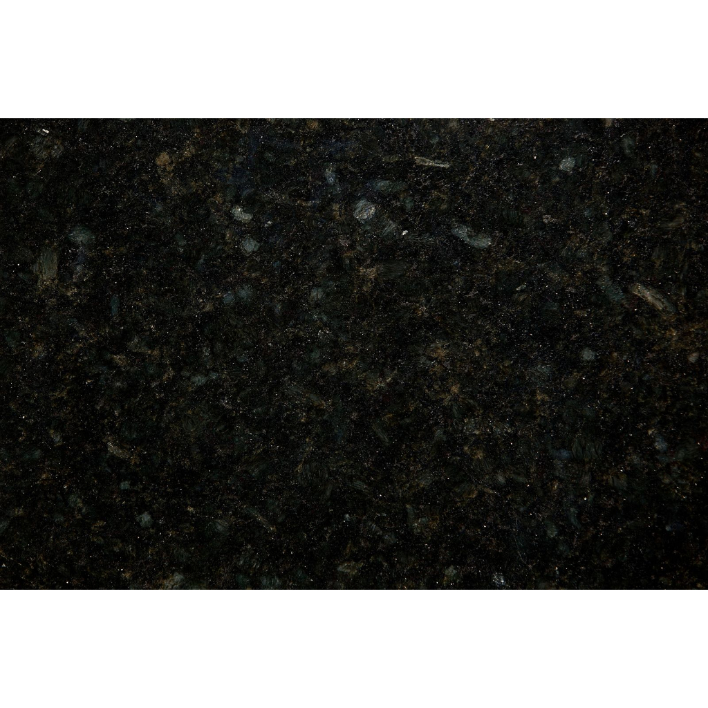 Adesivo Lavável Imita Mármore/Granito Verde Ubatuba 90x20cm