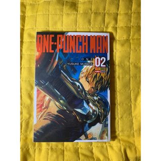 One Punch-Man 21: ONE: 9788418172540: : Books
