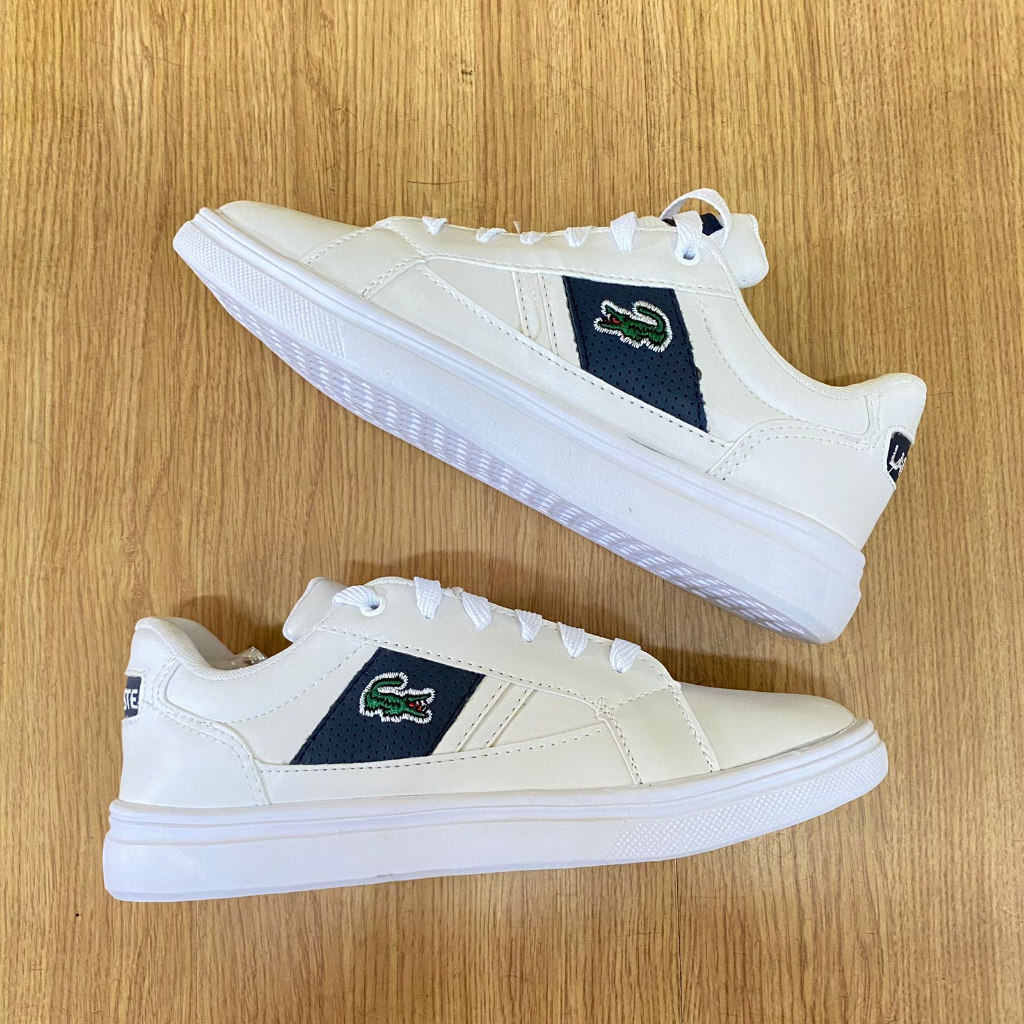 off white sneakers em Promoção na Shopee Brasil 2024