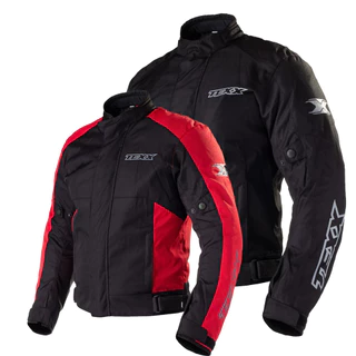 Jaqueta Motoqueiro Inverno Texx Ronin Masculina Impermeável R X11 Motociclista Promoção