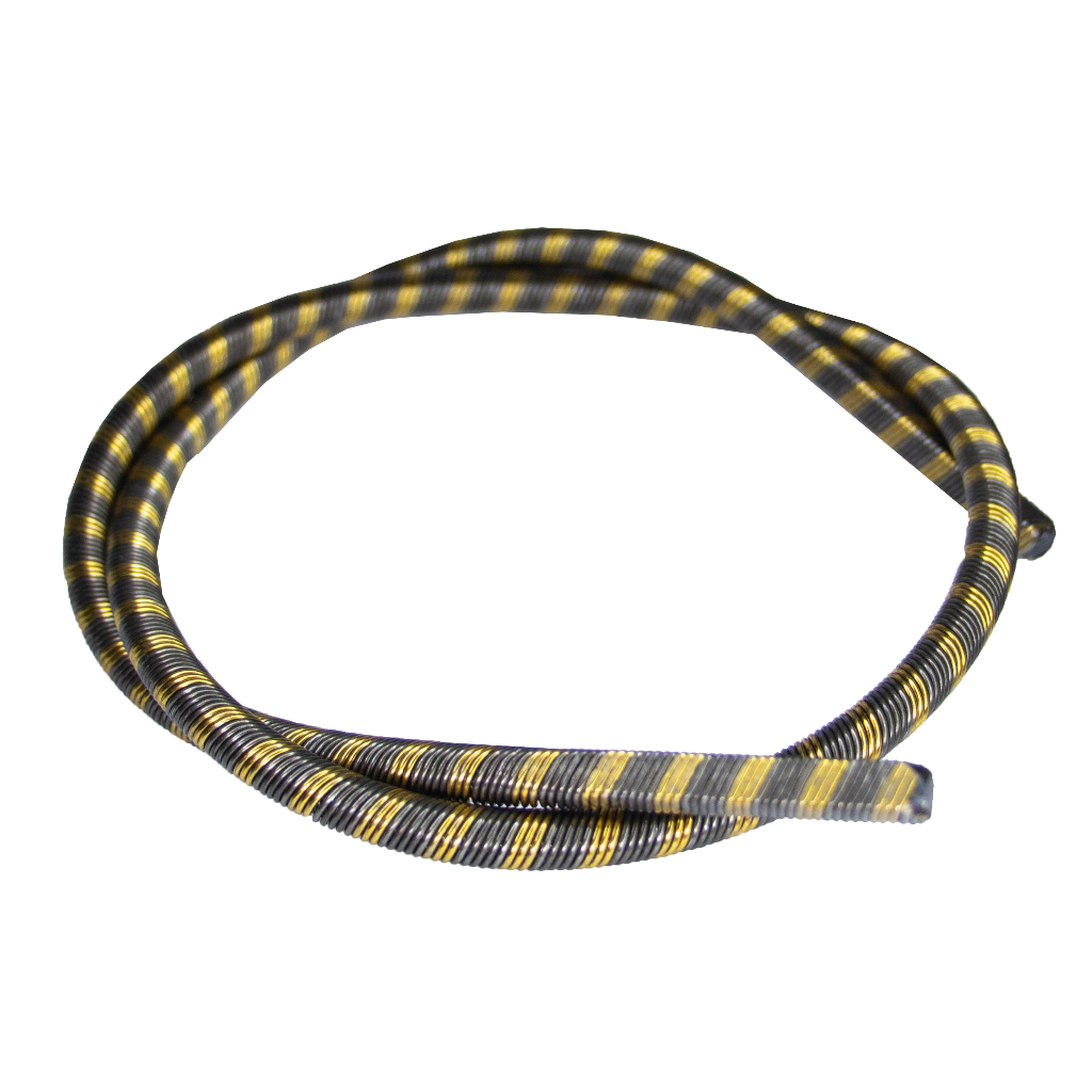 Eixo Cardan Rocadeira em Promoção na Shopee Brasil 2026