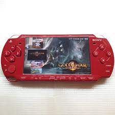 Psp_Ruby_Original_Sony