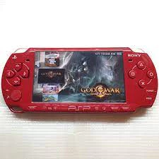 Psp_Ruby_Original_Sony