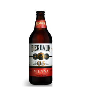 bierbaum vienna