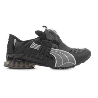 Tênis Masculino Puma Disc Preto Cell Aether Vietnã Casual Importado Super Promoção