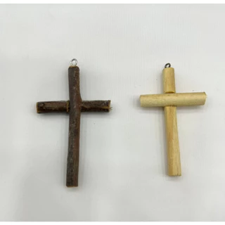 Cruz de Arruda e Guine