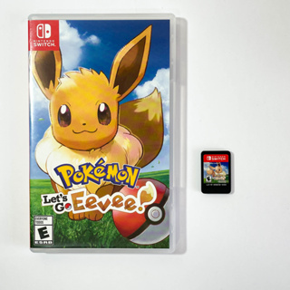 Jogos Nintendo Switch Pokémon Xenoblade Harvest Moon Crash Dragon Quest  Bayonetta Disgaea