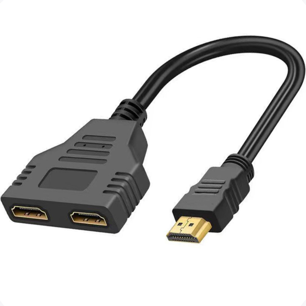 Cabo HDMI macho / Fêmea para Red Stick 2 -  - Distribuidor e  Revendedor Receptor e Controles Remotos. Controles remotos para todos os  tipos de equipamentos e