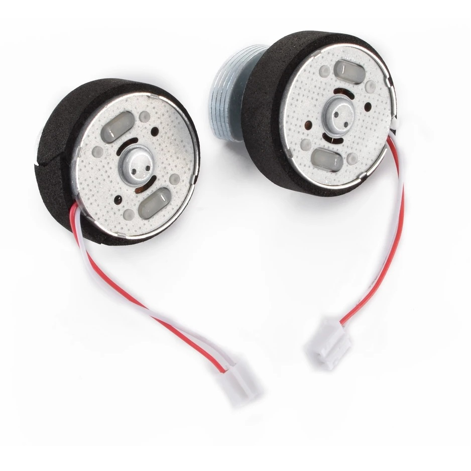 Motor De Vibrara Par Controle Para Xbox 360 (179)