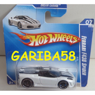 ferrari f430 spider 1 18 em Promoção na Shopee Brasil 2026