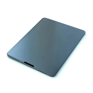 Película de Fosca Cerâmica Flexível Para Tablet Samsung Galaxy Tab S8 Tela 11" / S8 Plus Tela 12.4" / S8 Ultra Tela 14.6"