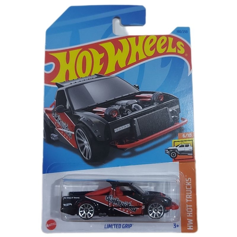 Lot buy of hotwheels