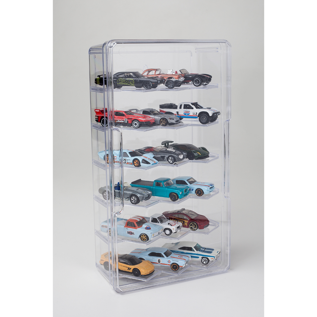 expositores hot wheels em Promoção na Shopee Brasil 2026