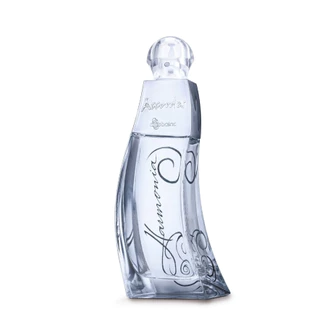 Accordes Harmonia Desodorante Colônia 80ml O Boticário