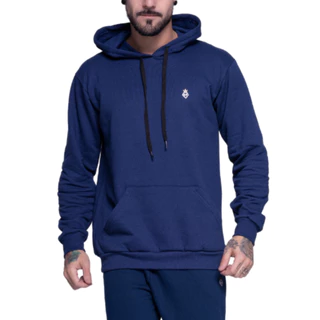 Moletom Liso Masculino E Feminino Blusa De Frio Capuz Heyju em Promoção na Shopee Moletom Liso Masculino E Feminino Blusa De Frio Capuz Heyju
