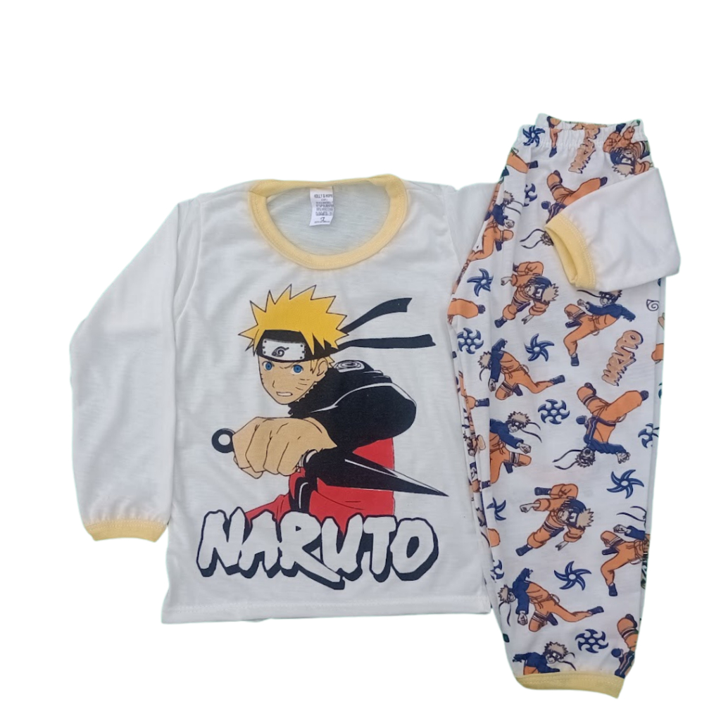 Batman pijama (T-shirt roblox)  Camisa do batman, Desenhos
