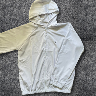 JAQUETA CORTA VENTO MASCULINO ESPORTIVO PREMIUM ACADEMIA ELASTANO