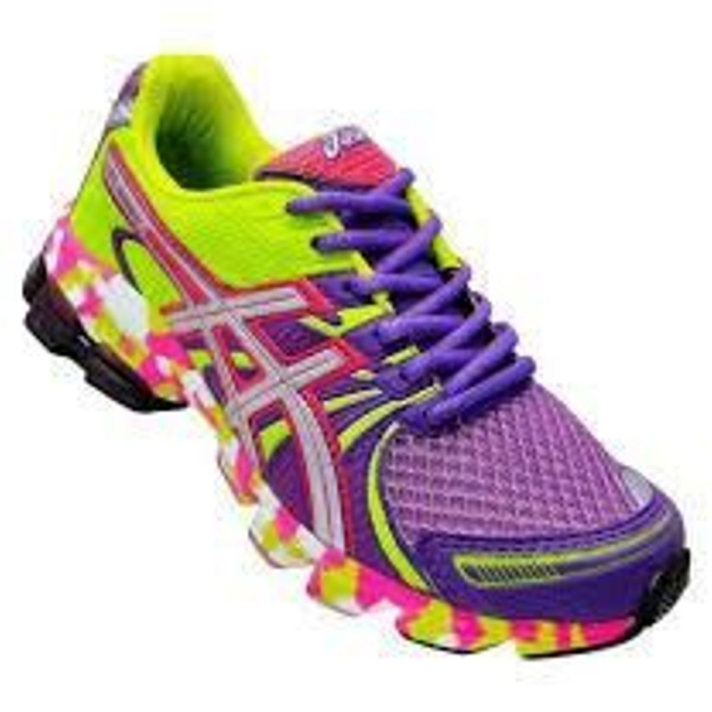 sendai gel asics