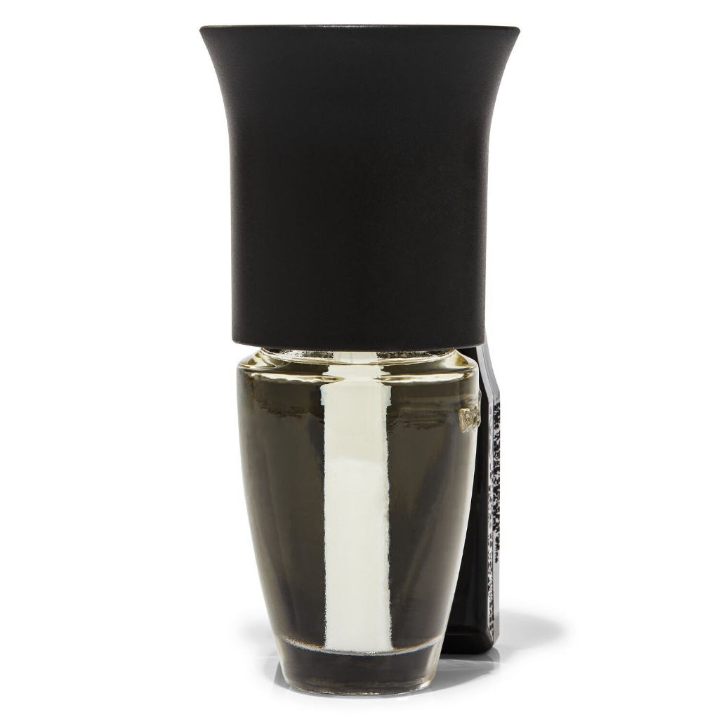 Bath & Body Works Wallflowers Fragrance Plug Difusor Essência