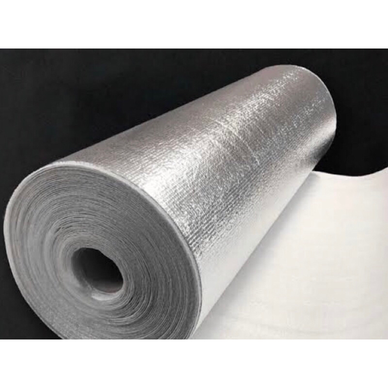MANTA TÉRMICA ETAFLON 2MM (1,20 de largura)