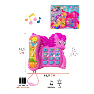 música infantil, música infantil com teclado chão, jogo toque música para  casa para meninos e meninas com mais 3 anos Adapero : :  Brinquedos e Jogos