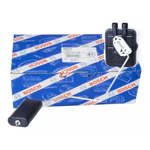 Sensor Nível De Combustível Celta 2006/2014 Agile 2009/2014 Prisma 2009 ...