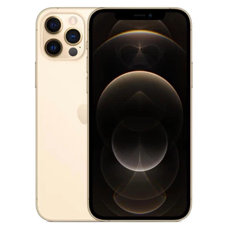 iPhone 12 promax 256GB novo vitrine saúde bateria 100%