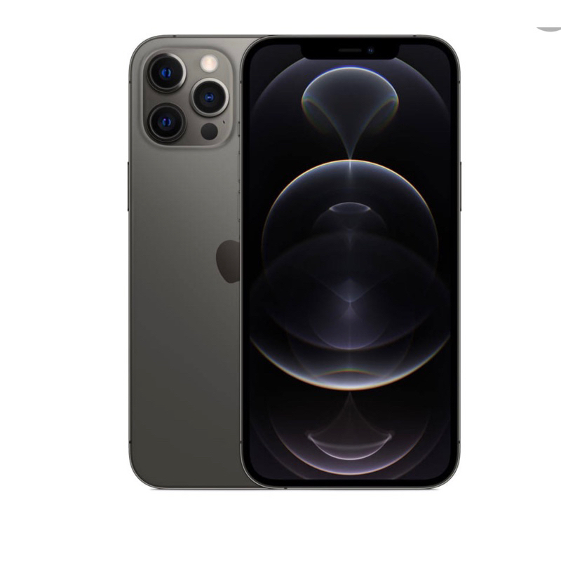 【S】外装新品 iPhone12 Pro 256GB 新品バッテリー100％ iPhone 12 Pro 256GB novo vitrine saúde bateria 95/100% | Shopee Brasil